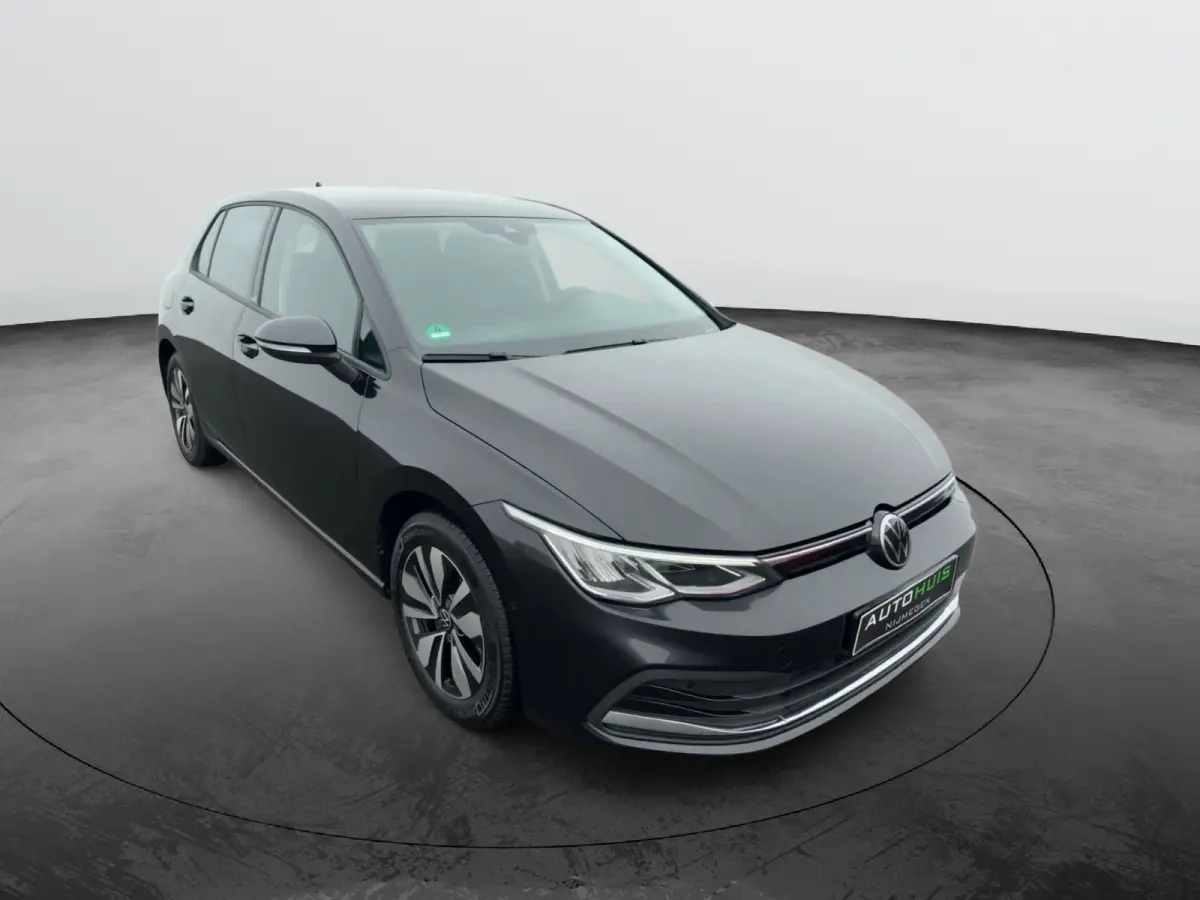 8 1.5 eTSI Life Business DSG Mild Hybrid Elec trekhaak Zeer compleet Inc btw !