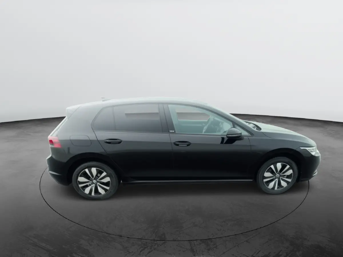 8 1.5 eTSI Life Business DSG Mild Hybrid Elec trekhaak Zeer compleet Inc btw !
