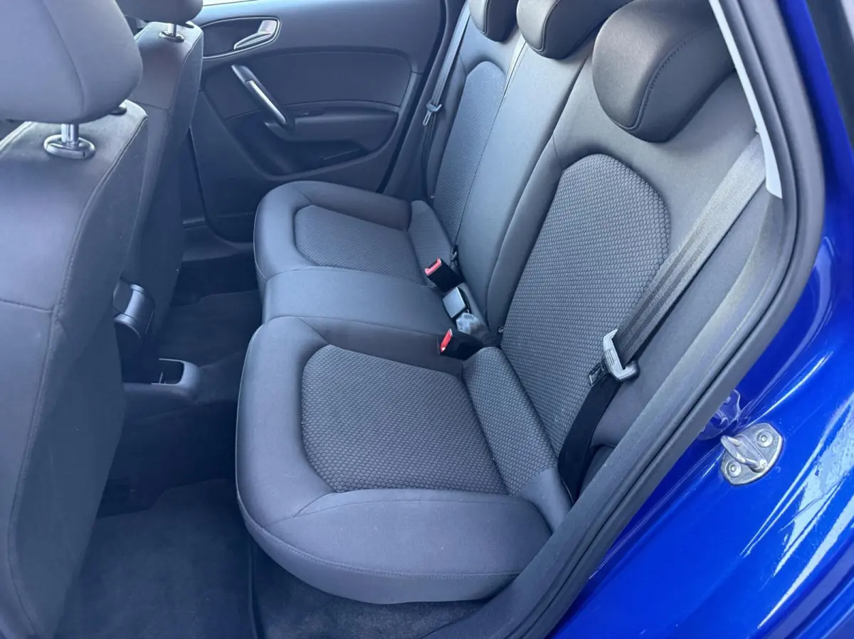 1.0 TFSI Adrenalin NL AUTO CRUISE/AIRCO *ALL-IN PRIJS*