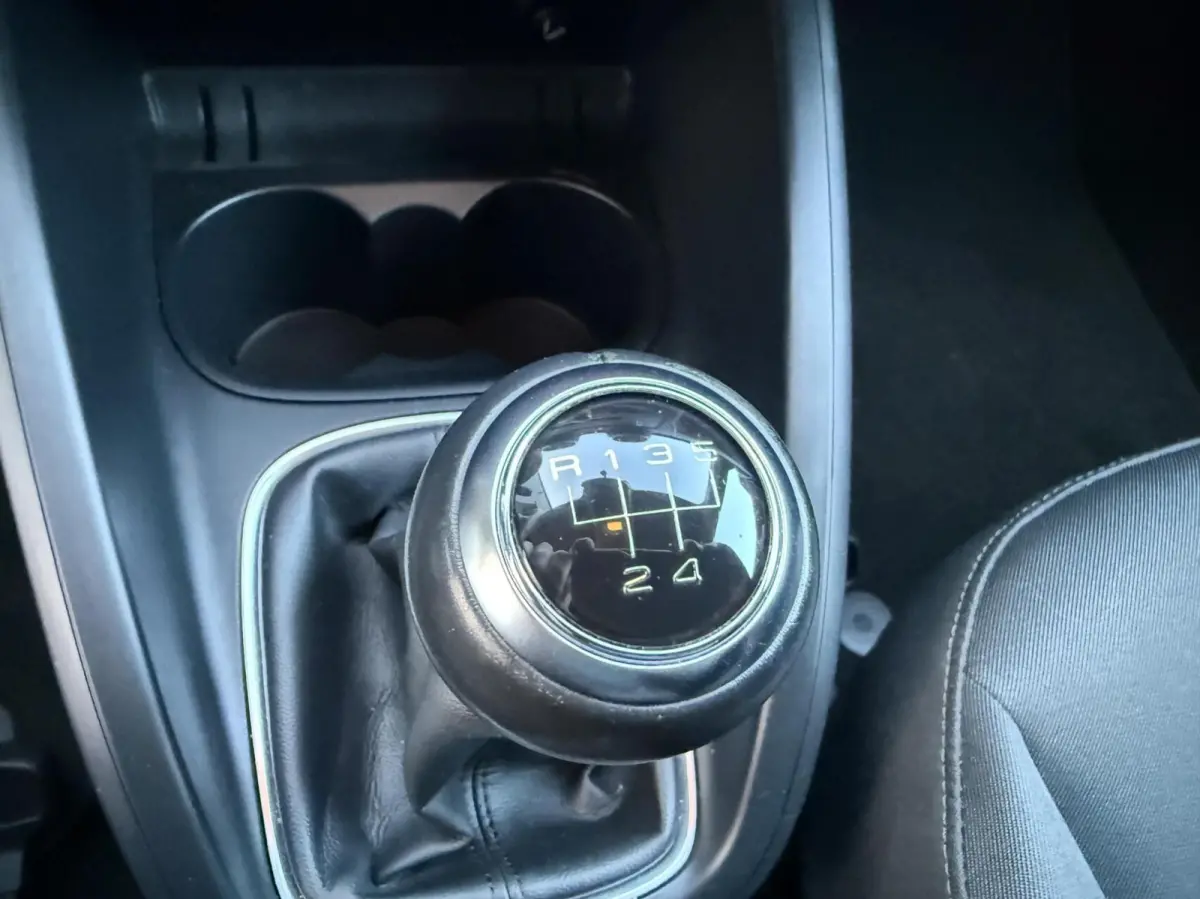 1.0 TFSI Adrenalin NL AUTO CRUISE/AIRCO *ALL-IN PRIJS*