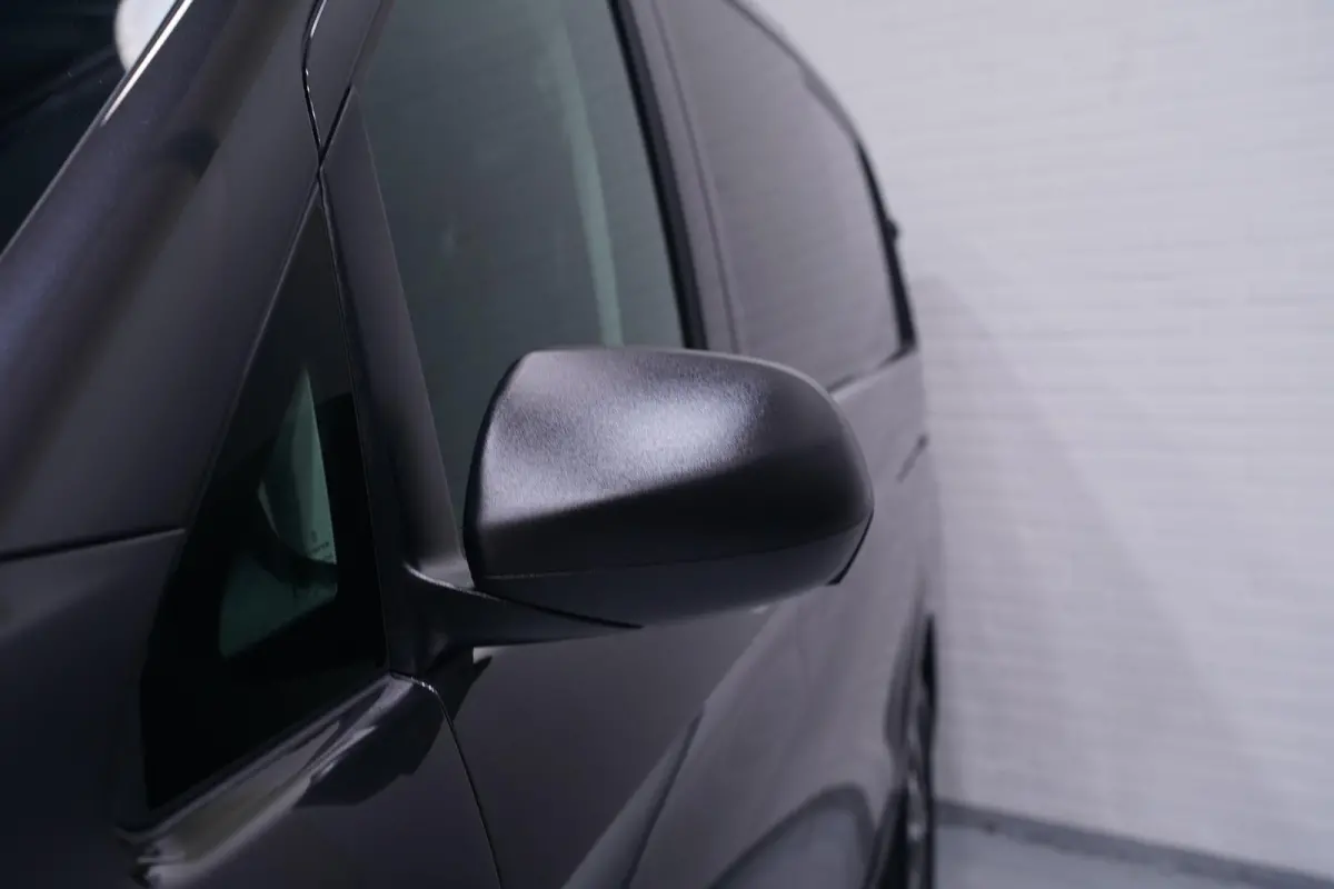 116 CDI 163 pk Dubbel Cabine NAP Lang 2x Schuifdeur LED Koplampen Camera Apple Carplay PDC V+A