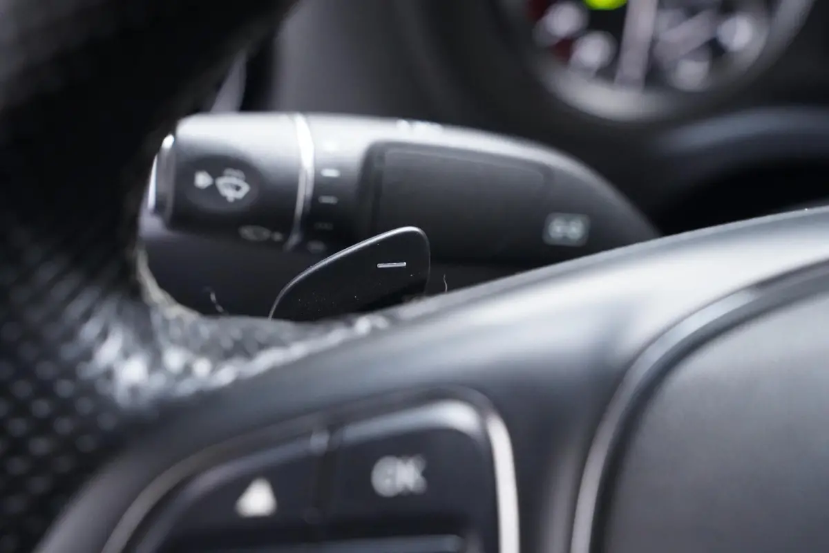 116 CDI 163 pk Dubbel Cabine NAP Lang 2x Schuifdeur LED Koplampen Camera Apple Carplay PDC V+A