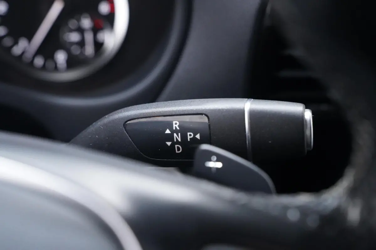 116 CDI 163 pk Dubbel Cabine NAP Lang 2x Schuifdeur LED Koplampen Camera Apple Carplay PDC V+A