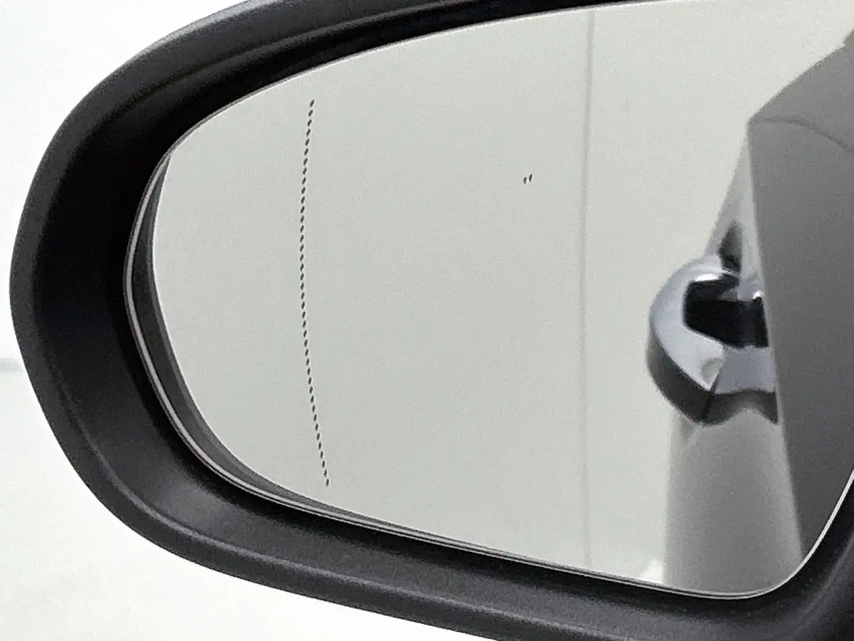 250 e AMG Line | AUTOMAAT | NAVIGATIE | STOELVERWARMING | CLIMATE CONTROL | CRUISE CONTROL | PARKEERSENSOREN |