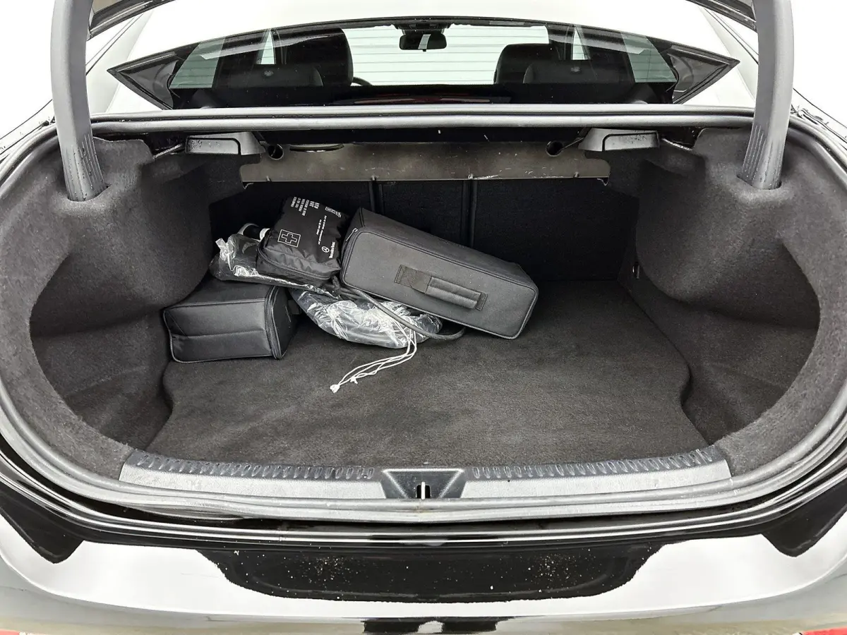 250 e AMG Line | AUTOMAAT | NAVIGATIE | STOELVERWARMING | CLIMATE CONTROL | CRUISE CONTROL | PARKEERSENSOREN |
