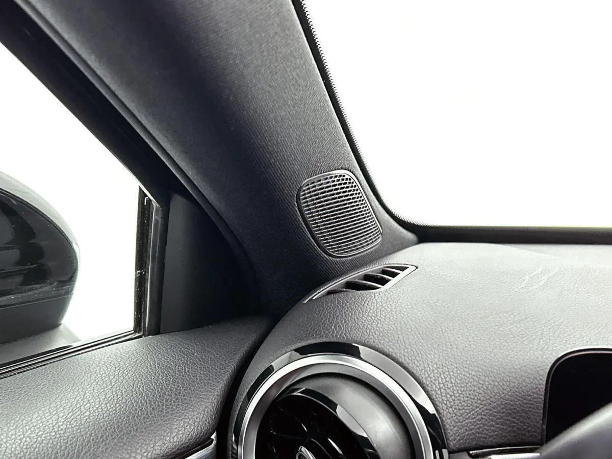 250 e AMG Line | AUTOMAAT | NAVIGATIE | STOELVERWARMING | CLIMATE CONTROL | CRUISE CONTROL | PARKEERSENSOREN |