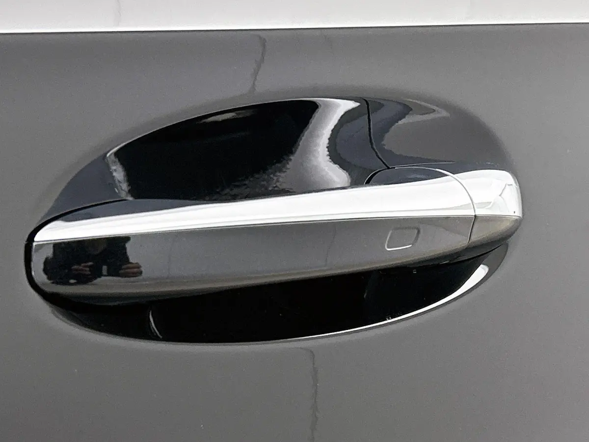 250 e AMG Line | AUTOMAAT | NAVIGATIE | STOELVERWARMING | CLIMATE CONTROL | CRUISE CONTROL | PARKEERSENSOREN |