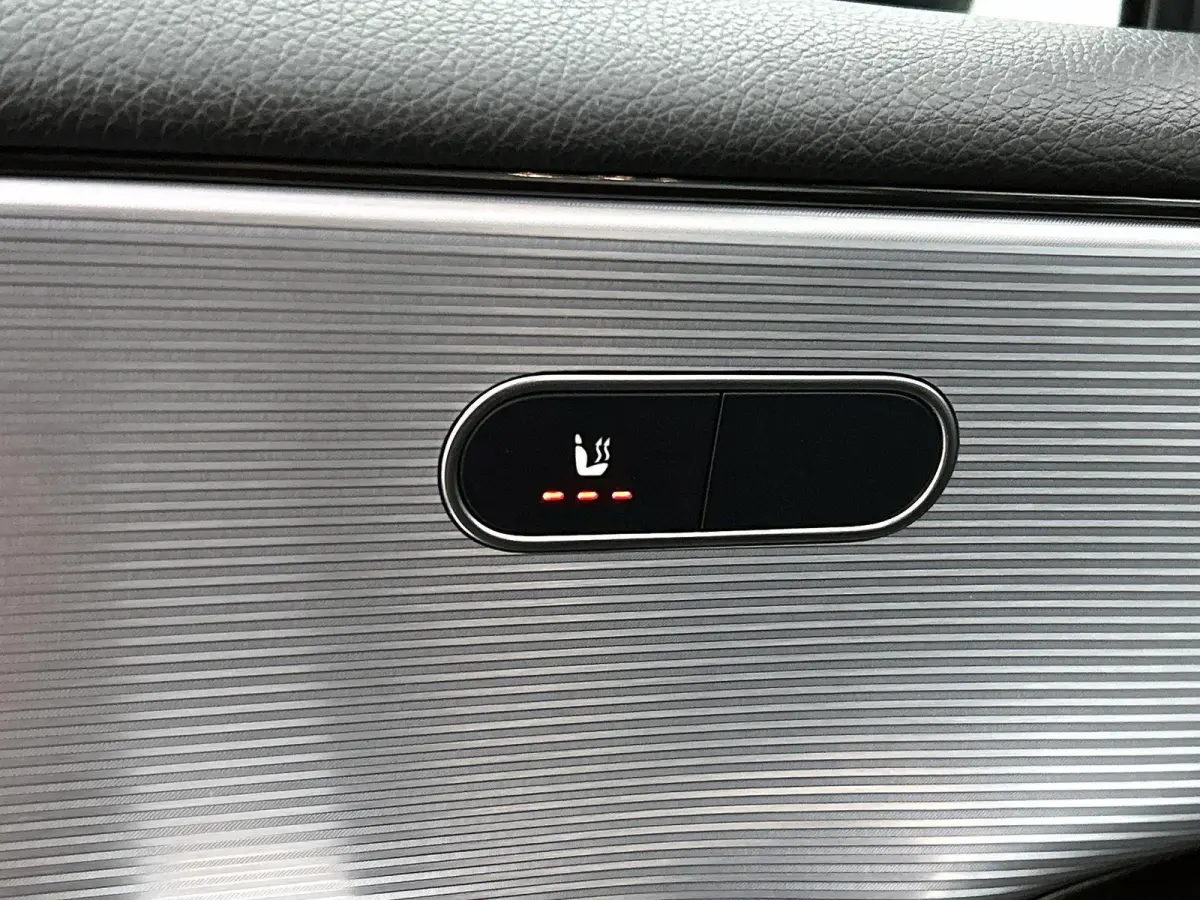 250 e AMG Line | AUTOMAAT | NAVIGATIE | STOELVERWARMING | CLIMATE CONTROL | CRUISE CONTROL | PARKEERSENSOREN |