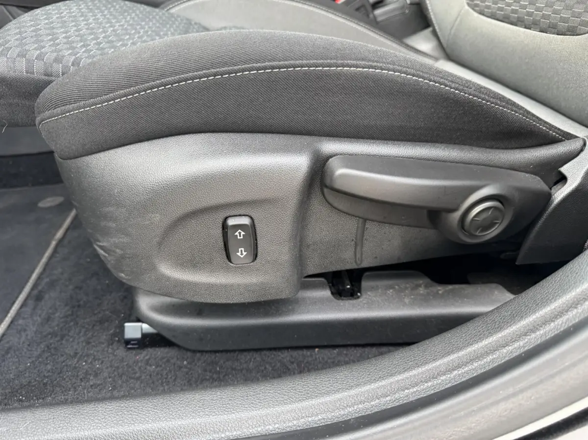 1.2 Edition cruise camera apple car play onderhoudsb