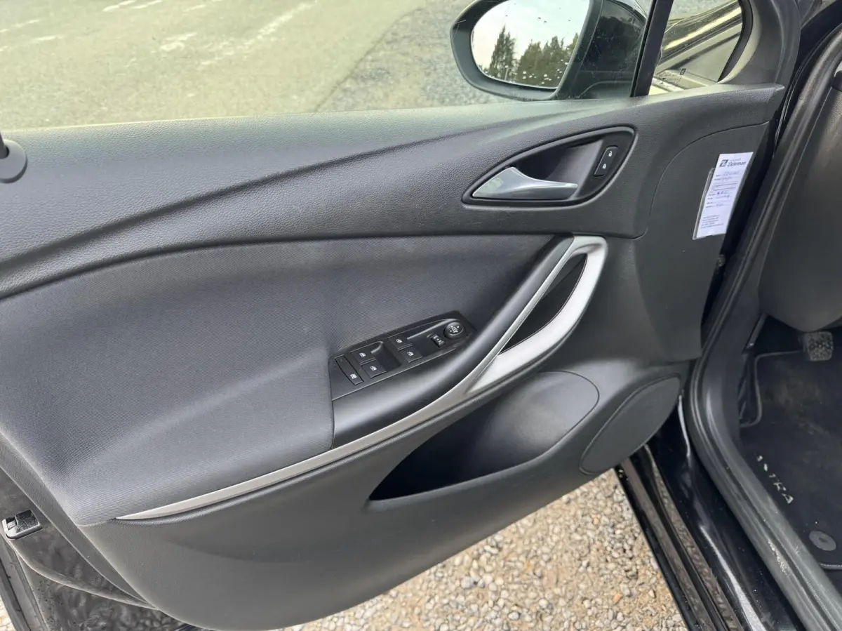 1.2 Edition cruise camera apple car play onderhoudsb