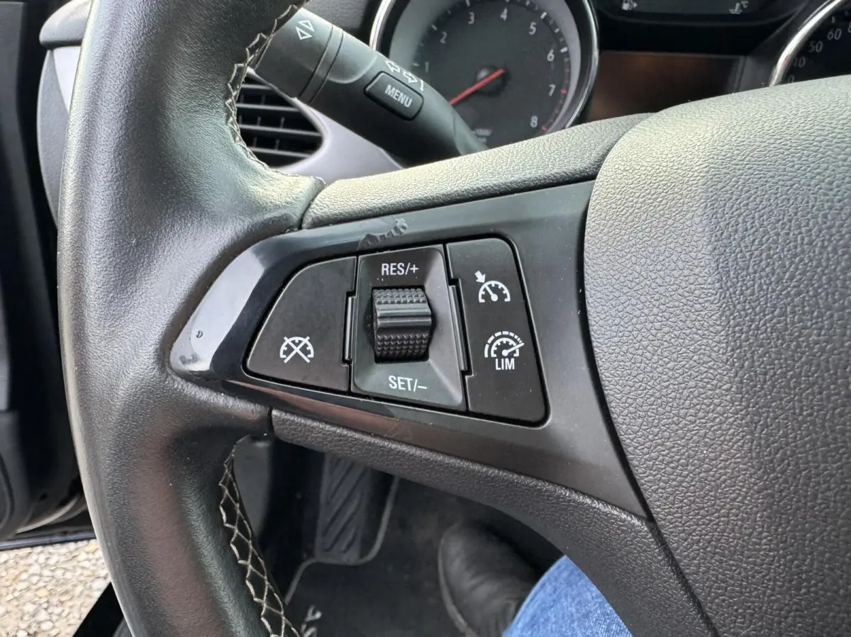 1.2 Edition cruise camera apple car play onderhoudsb