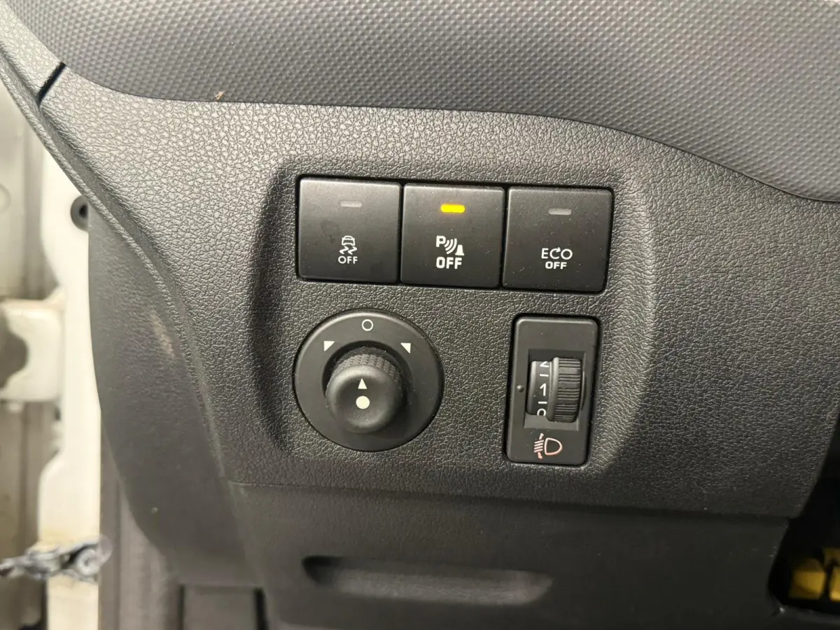 1.6 BlueHDi 100 PK L1 Premium Airco Cruise Control Parkeersensoren Elektrische Ramen