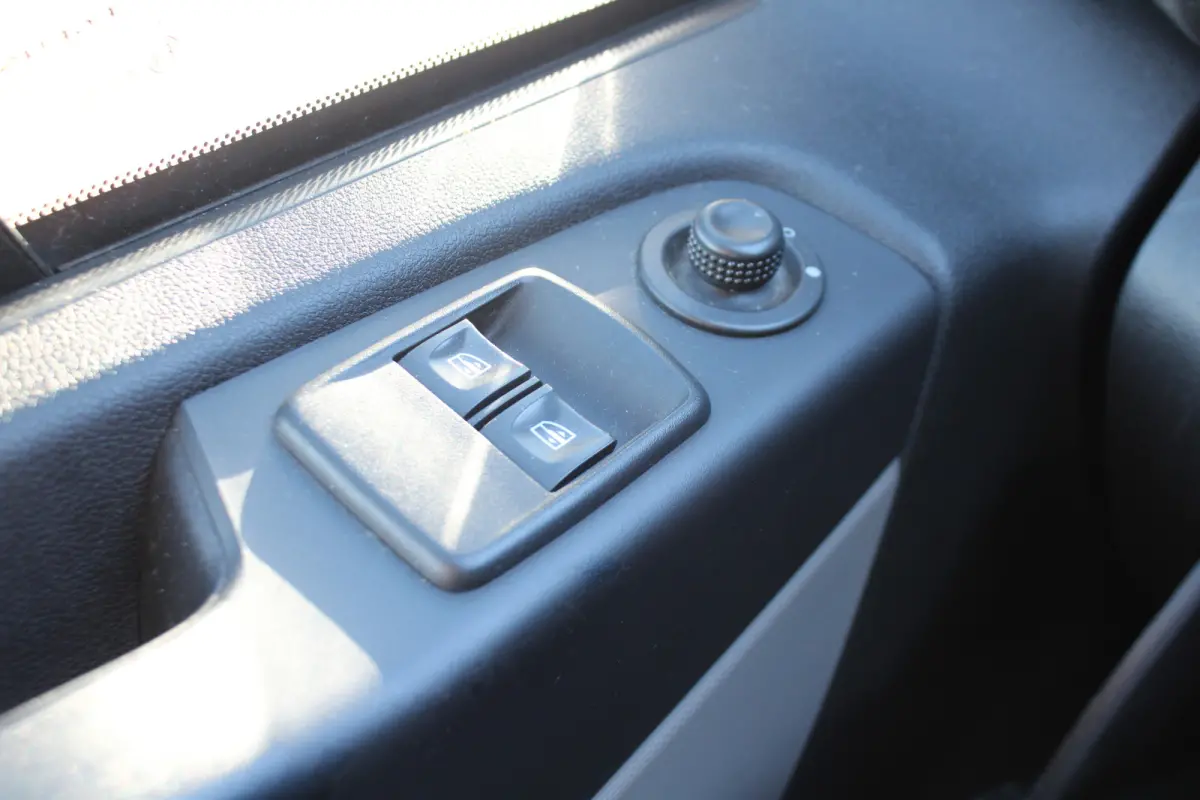1.6 dCi T29 L2H1 Comfort Energy