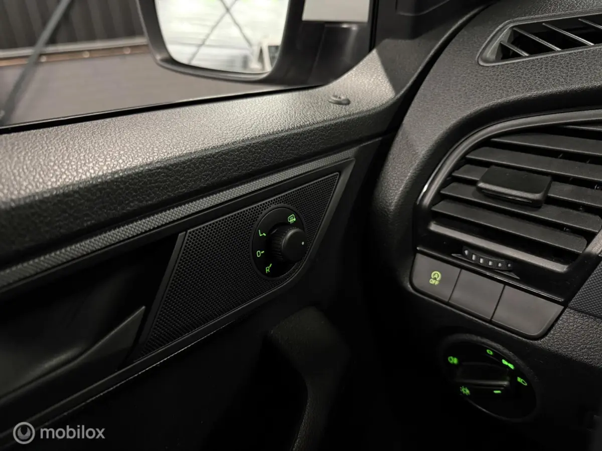 1.0 Active NAP|Airco|Trekhaak|Carplay|APK✅