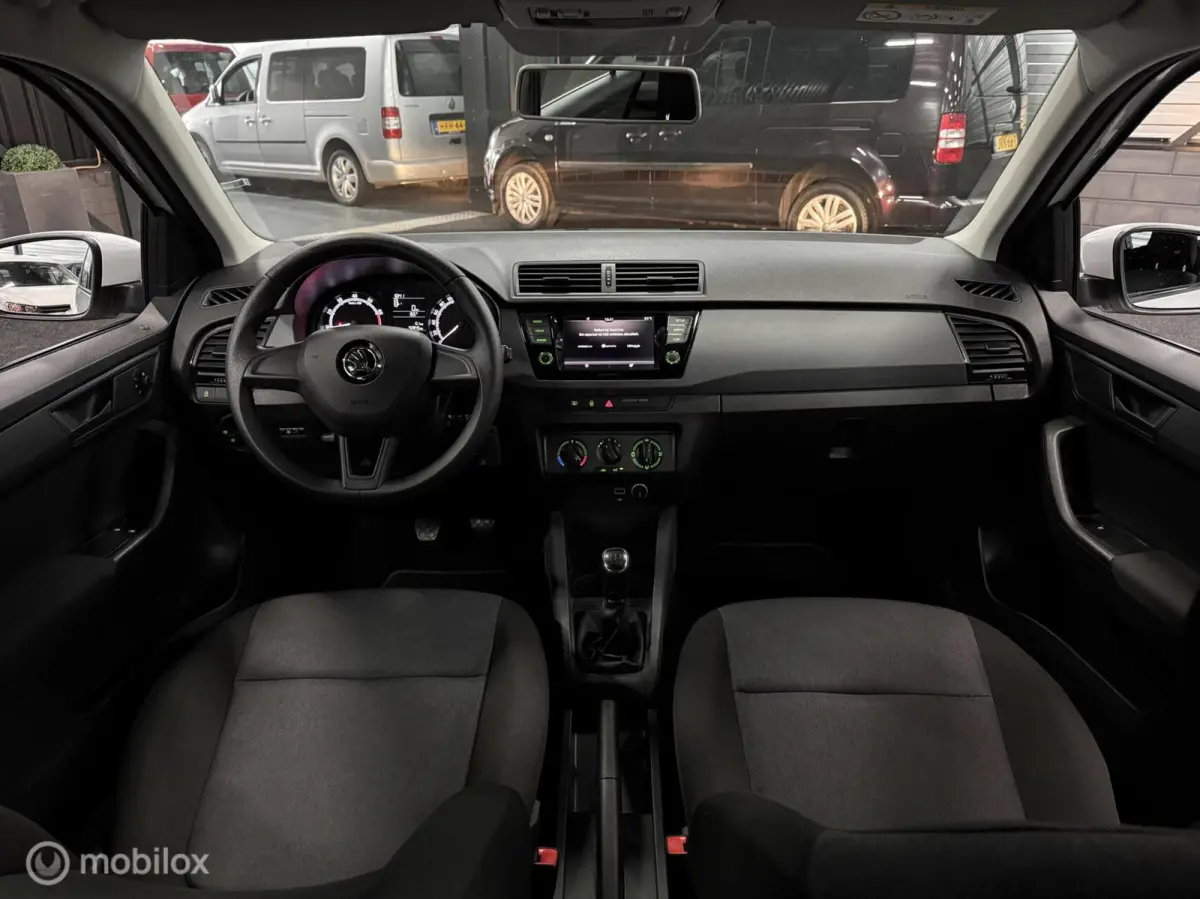 1.0 Active NAP|Airco|Trekhaak|Carplay|APK✅