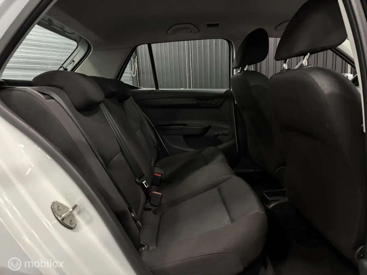 1.0 Active NAP|Airco|Trekhaak|Carplay|APK✅