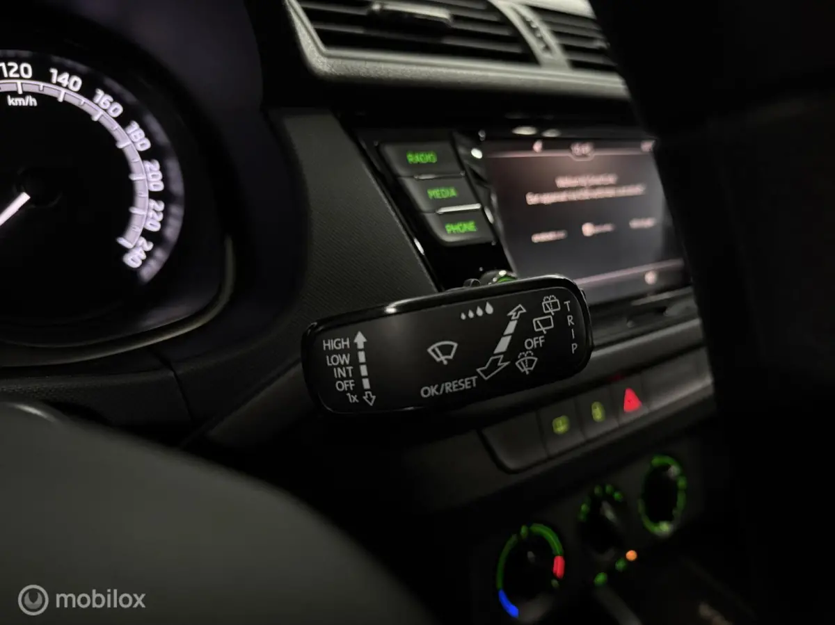 1.0 Active NAP|Airco|Trekhaak|Carplay|APK✅