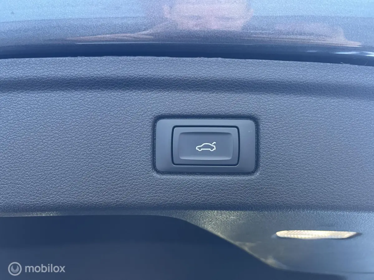 35 TFSI S-LINE LED*CAMERA*CRUISE CARPLAY*