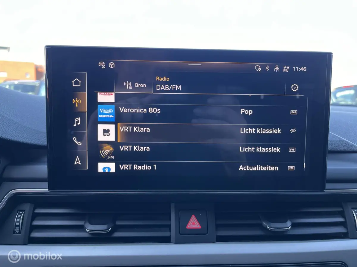35 TFSI S-LINE LED*CAMERA*CRUISE CARPLAY*