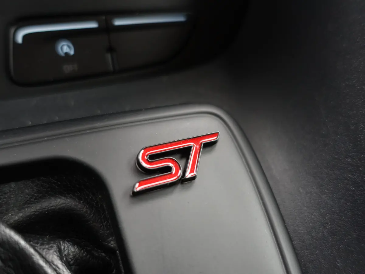 1.5 EcoBlue L2 ST Line Aut- 2x Schuifdeur, 3 Pers, Camera, Carplay, Stoelverwarming, Sidebars