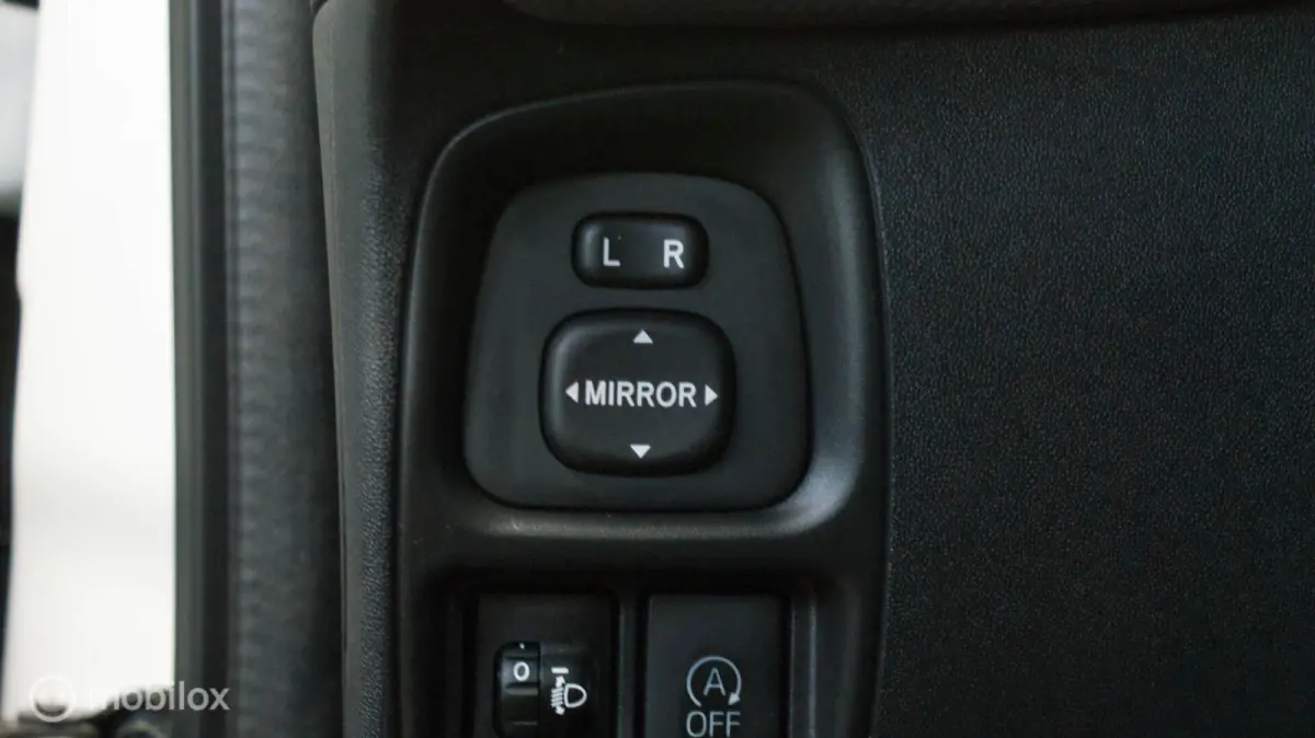 1.0 e-VTi Active