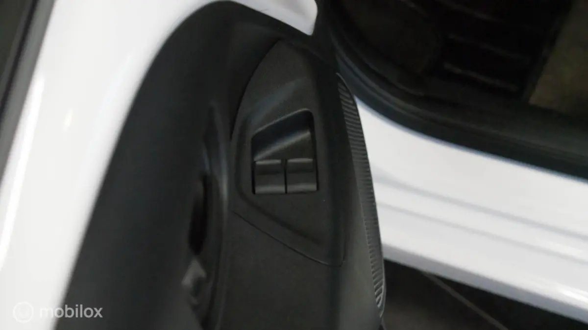 1.0 e-VTi Active
