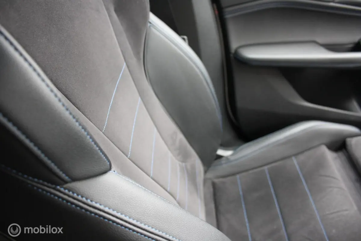 X-drive, M sportpakket, M onderstel, sportstoel elek 225e xDrive