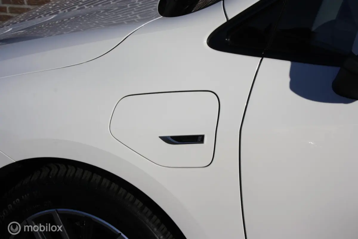 X-drive, M sportpakket, M onderstel, sportstoel elek 225e xDrive
