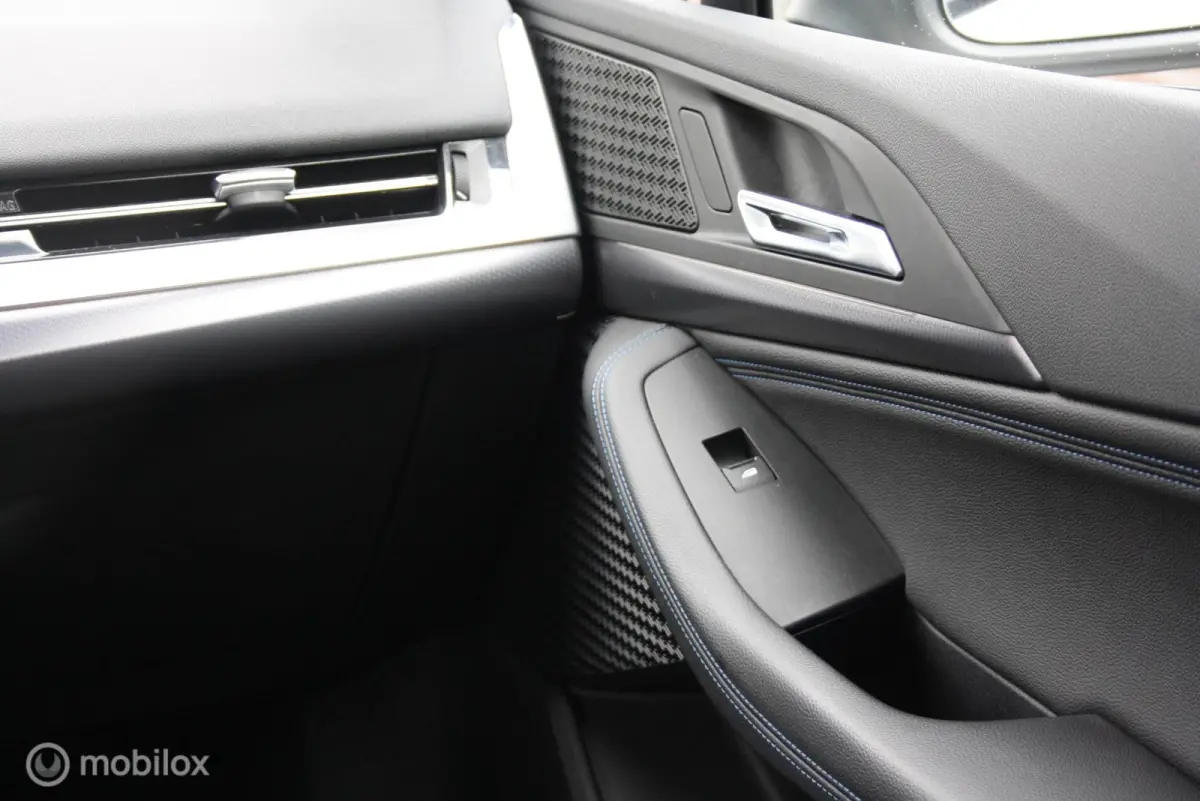 X-drive, M sportpakket, M onderstel, sportstoel elek 225e xDrive