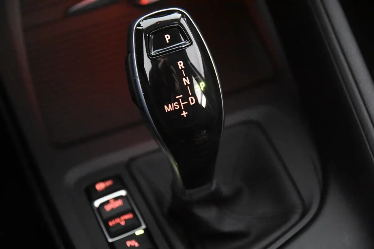 sDrive18i X-Line *1ste Eigenaar*Leer*Navigatie*Stoelverwarming*