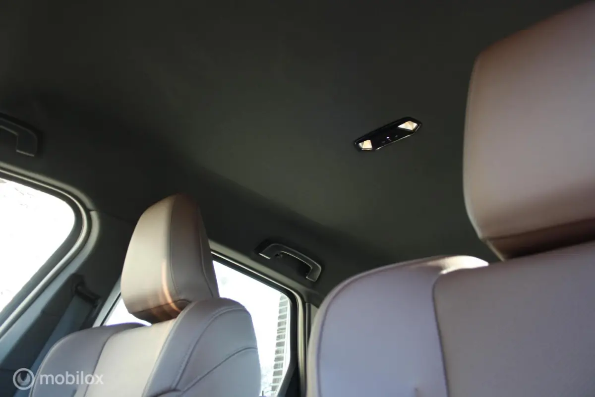 M onderstel, DAB, Wide screen 225e xDrive M sport, M onderstel, DAB, Wide screen
