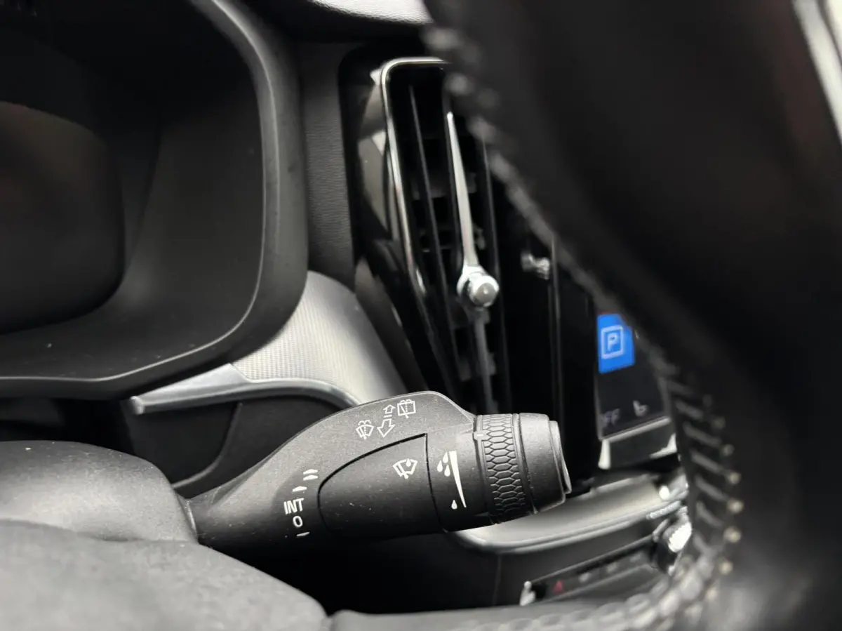 2.0 T8 Twin Engine AWD Inscription pano acc leder