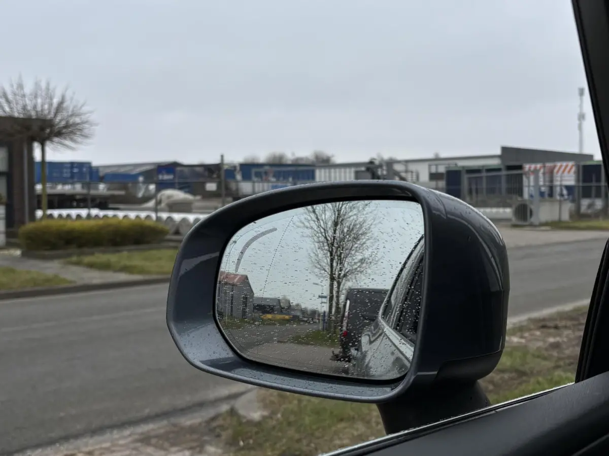 2.0 T8 Twin Engine AWD Inscription pano acc leder