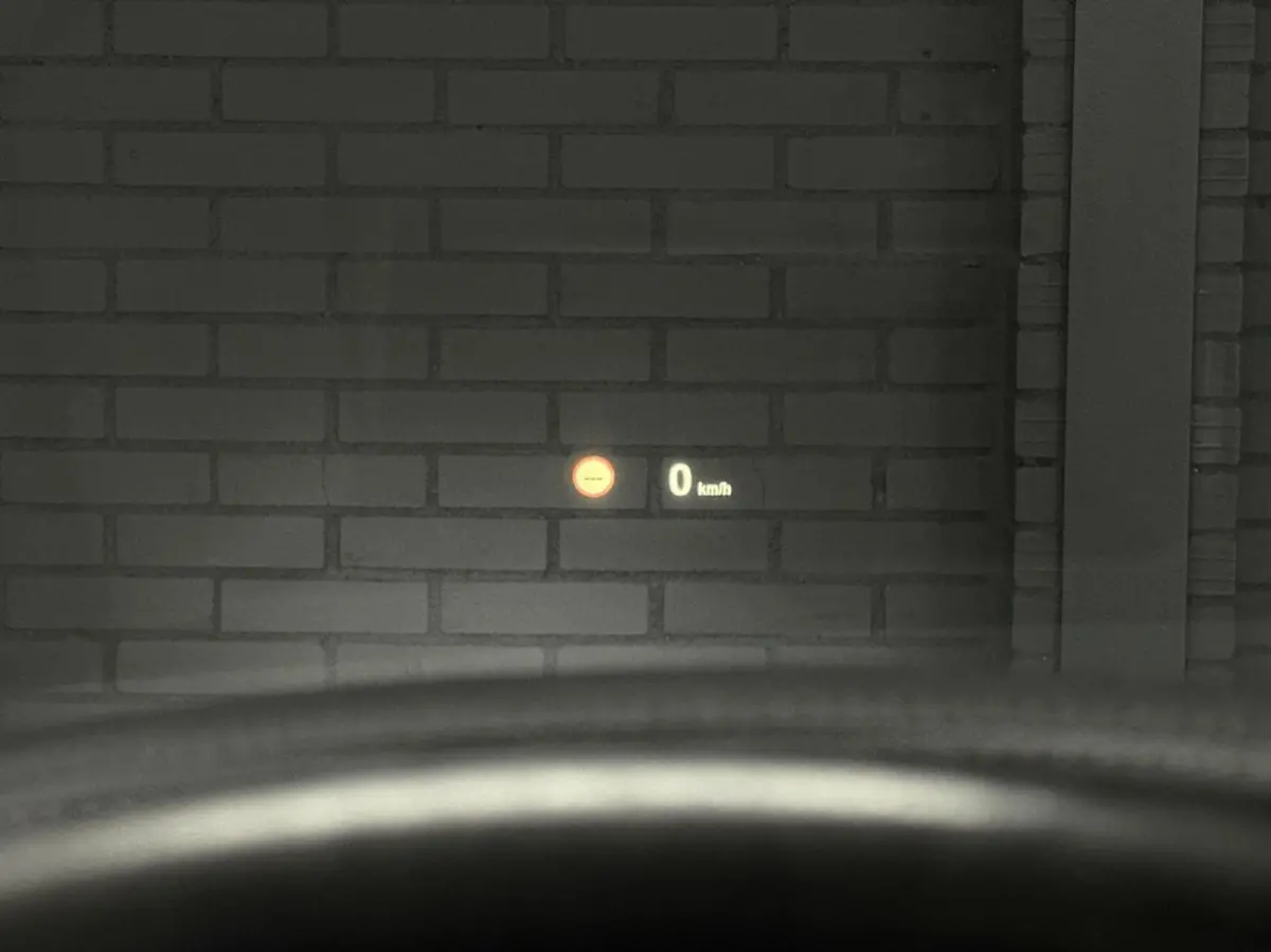 M | Pano | H&K | 360 | Memory | HUD | Dealer | 576PK