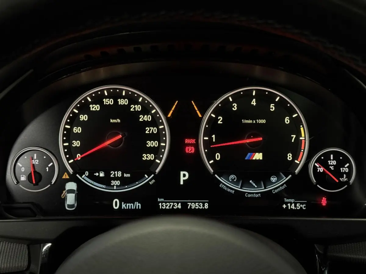 M | Pano | H&K | 360 | Memory | HUD | Dealer | 576PK
