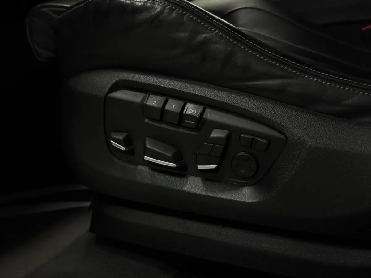 M | Pano | H&K | 360 | Memory | HUD | Dealer | 576PK