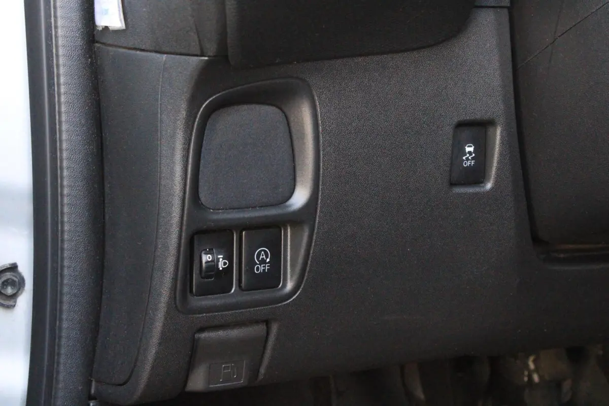 1.0 VTi Shine Airco Bluetooth 5-deurs ORG NL Carplay*