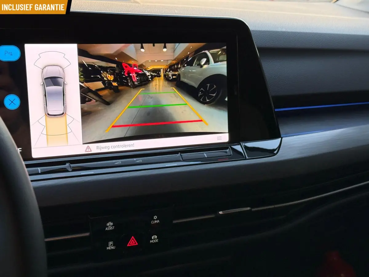 1.4 eHybrid Style Aut*Navi*IQ Led*CarPlay