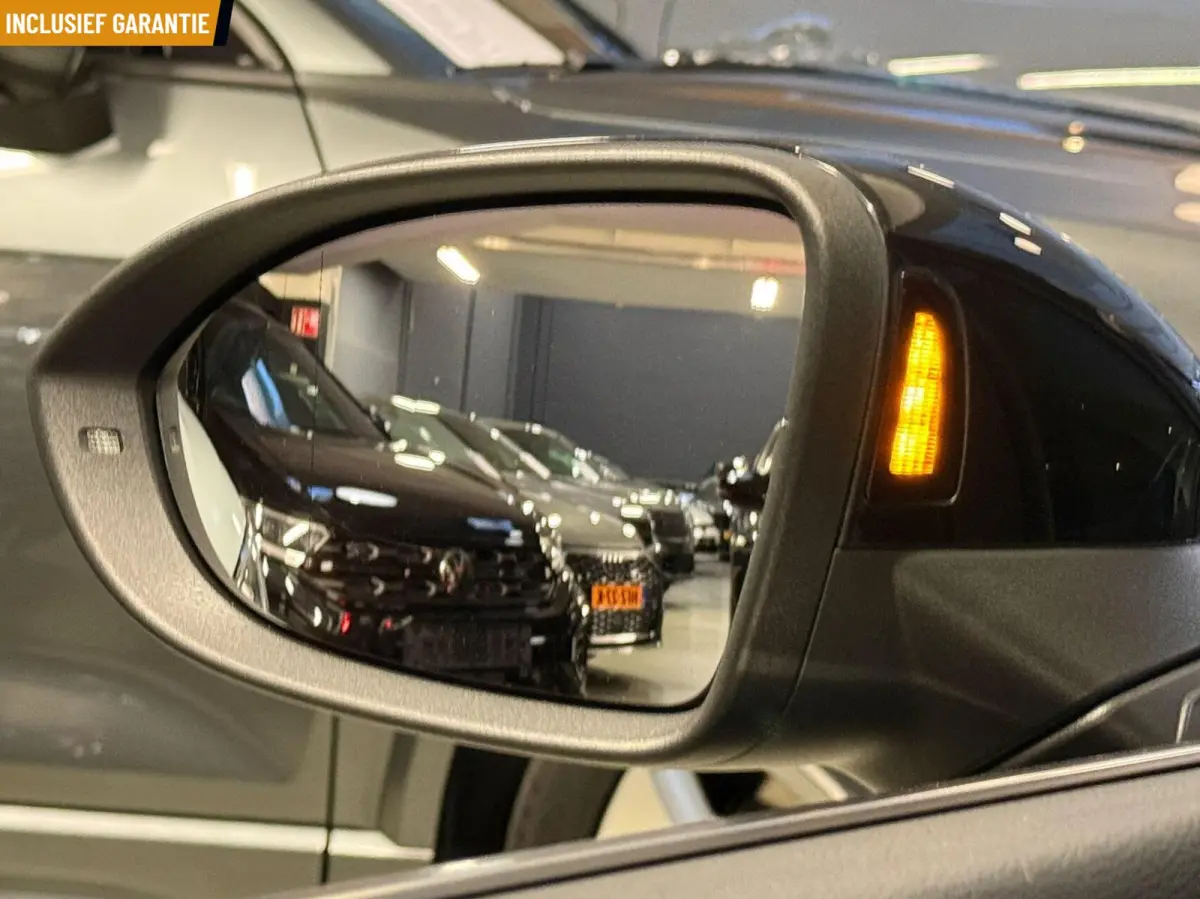 1.4 eHybrid Style Aut*Navi*IQ Led*CarPlay