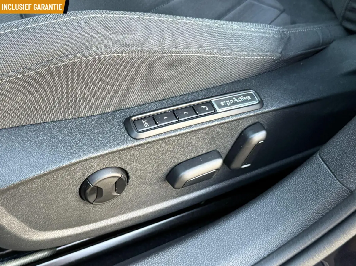 1.4 eHybrid Style Aut*Navi*IQ Led*CarPlay