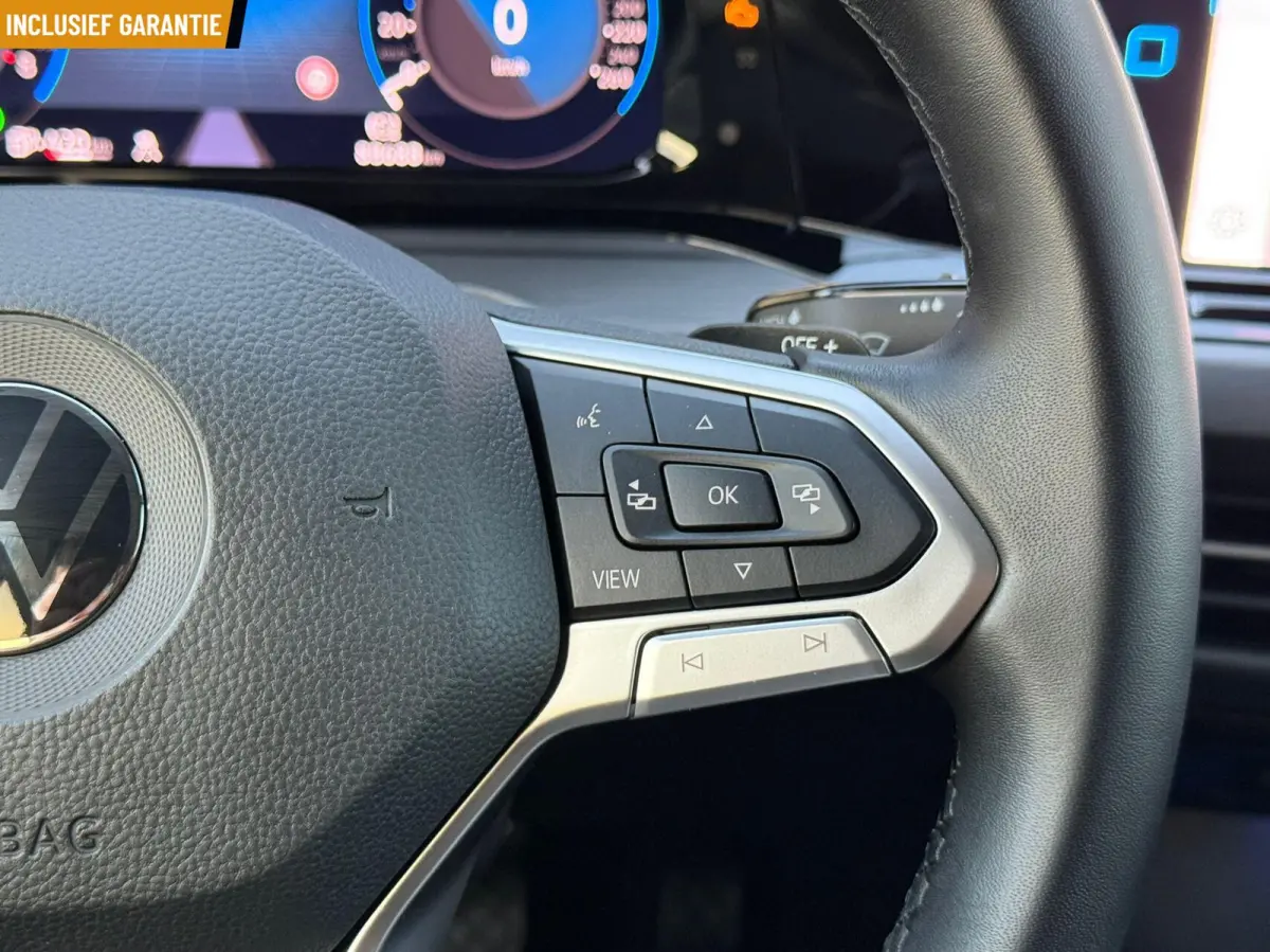 1.4 eHybrid Style Aut*Navi*IQ Led*CarPlay