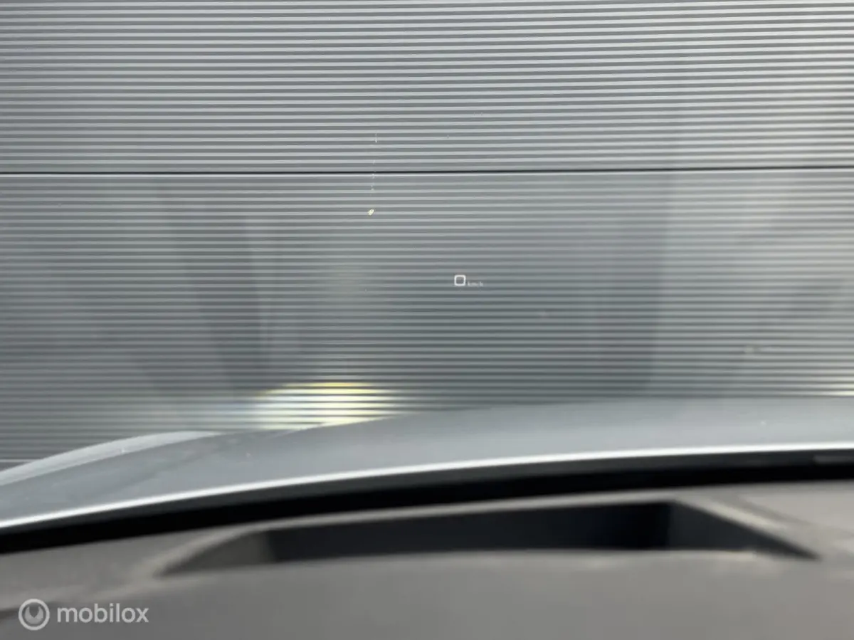 SQ5 3.0 TFSI Quattro | Pano | B&O | 21'' | Luchtvering