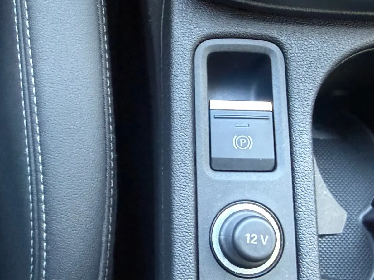 40 TFSI e Advanced edition, S-line, Panoramadak, SOH 91.6% Stoelverwarming, Apple Carplay/Android