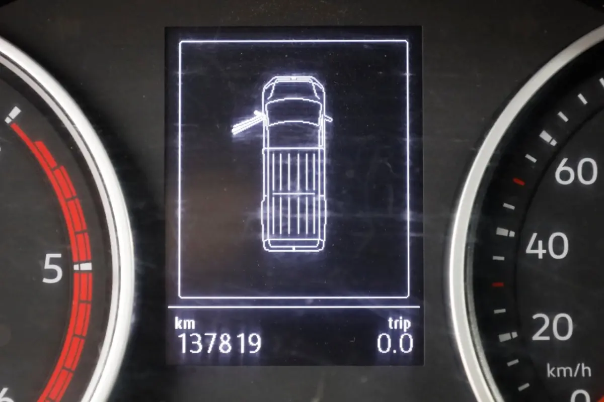 35 2.0 TDI 140pk L3H3 (L2H2) Exclusive Edtion LED 03-2019