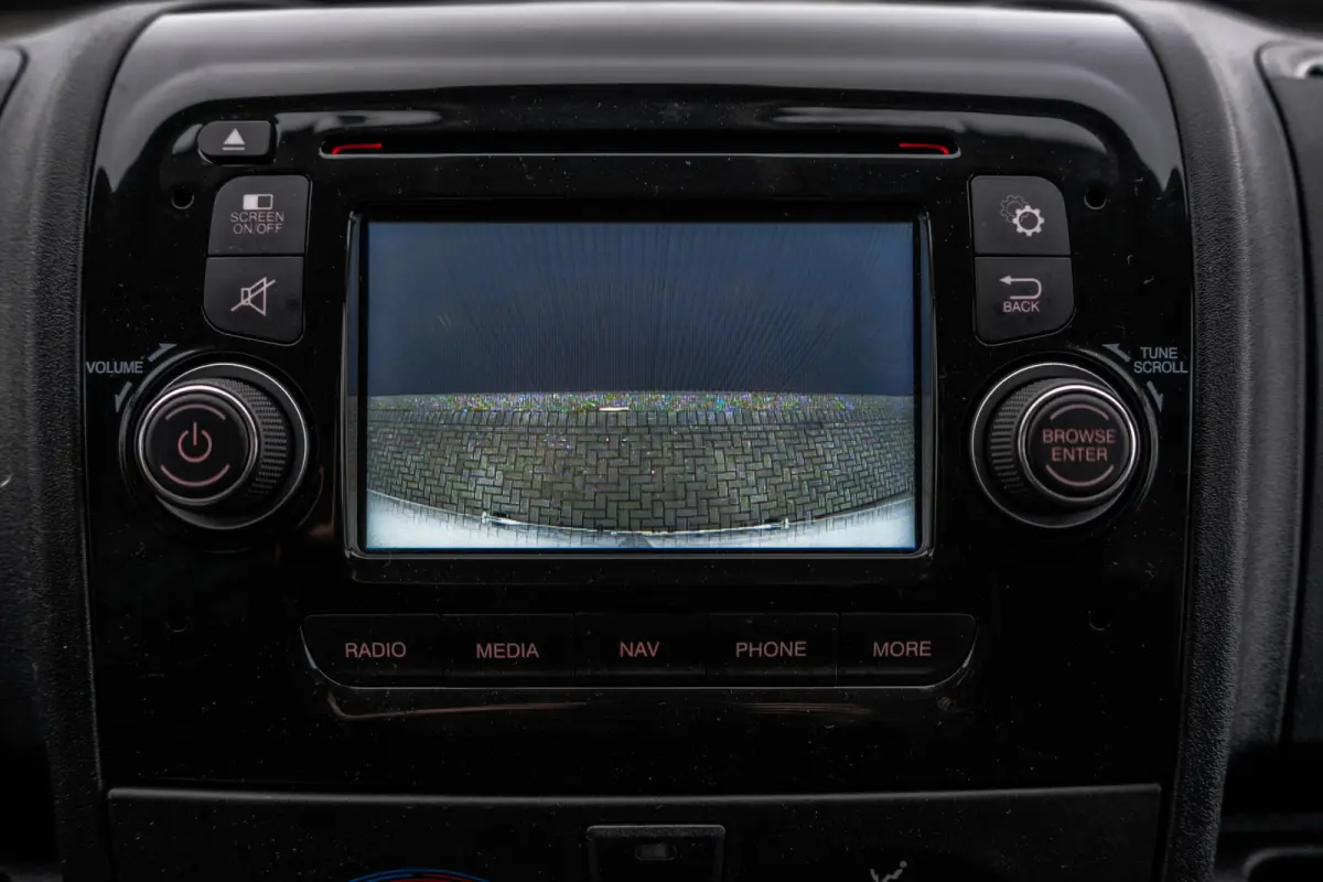 **2.0 BlueHDi | Bakwagen | Uniek laadsysteem | Camera | Cruise | Navi | Airco**
