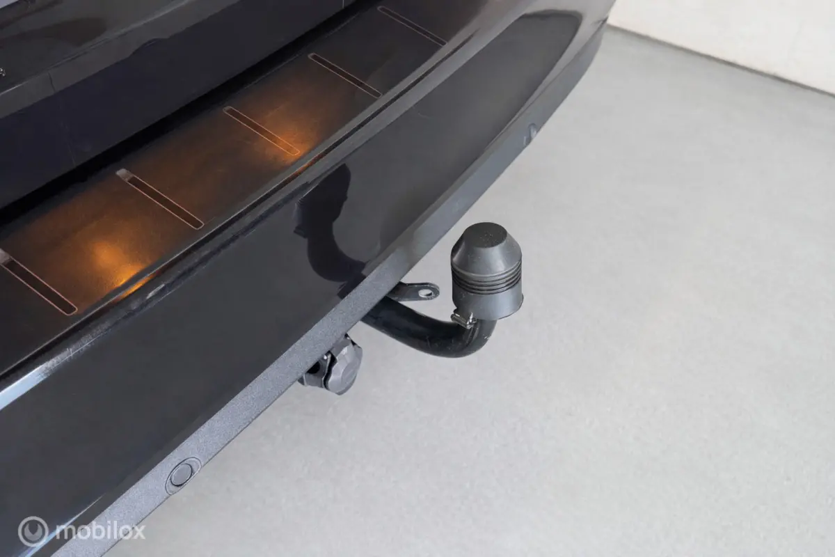 2.0 T4 Dynamic Edition ADAPTIVE CRUISE / NAVI