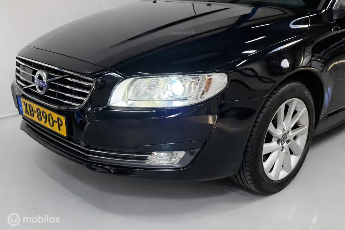 2.0 T4 Dynamic Edition ADAPTIVE CRUISE / NAVI