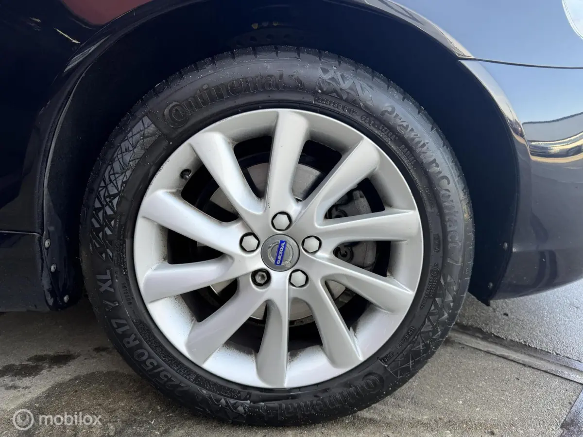 2.0 T4 Dynamic Edition ADAPTIVE CRUISE / NAVI