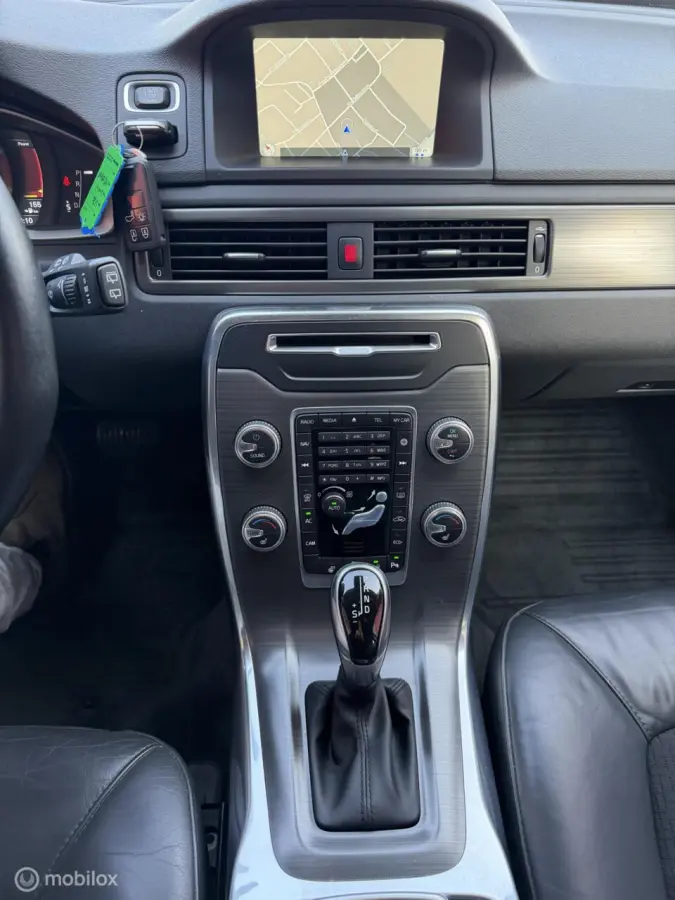 2.0 T4 Dynamic Edition ADAPTIVE CRUISE / NAVI