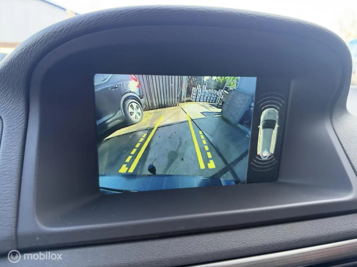 2.0 T4 Dynamic Edition ADAPTIVE CRUISE / NAVI